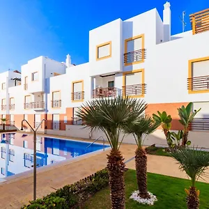 Apartamento Quinta Gomeira By Amandio Batista, Cabanas De Tavira