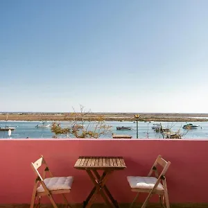 Casa Viana - Gasthof