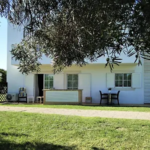 Vista Apartment