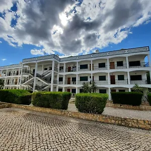 Apartamento Altium, Cabanas De Tavira
