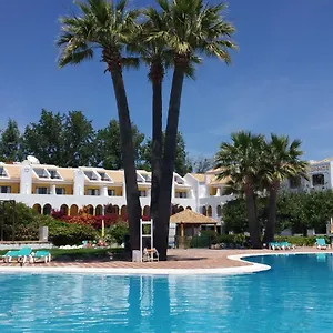 Apartamento Vista Formosa 2 - Golden Club, Cabanas De Tavira