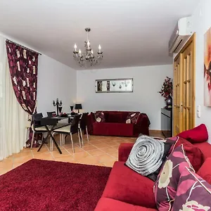 Apartamento Cabanas2stay, Cabanas De Tavira