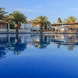 Apartamento Golden Apartment, - Rua Giestas Lote 4 J, Cabanas De Tavira